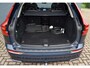 Volvo XC60 2.0 Recharge T8 AWD Inscription Xenium