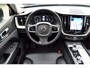 Volvo XC60 2.0 Recharge T8 AWD Inscription Xenium