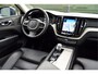 Volvo XC60 2.0 Recharge T8 AWD Inscription Xenium