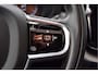 Volvo XC60 2.0 Recharge T8 AWD Inscription Xenium