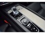 Volvo XC60 2.0 Recharge T8 AWD Inscription Xenium