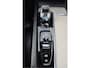 Volvo XC60 2.0 Recharge T8 AWD Inscription Xenium
