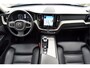 Volvo XC60 2.0 Recharge T8 AWD Inscription Xenium