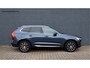Volvo XC60 2.0 Recharge T8 AWD Inscription Xenium