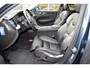 Volvo XC60 2.0 Recharge T8 AWD Inscription Xenium