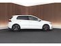 Volkswagen Golf 1.4 245pk eHybrid GTE Oryxwit Leder Stoelventilatie Memory Panoramadak Virtual Cockpit Navigatie