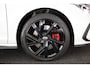 Volkswagen Golf 1.4 245pk eHybrid GTE Oryxwit Leder Stoelventilatie Memory Panoramadak Virtual Cockpit Navigatie