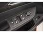 Volkswagen Golf 1.4 245pk eHybrid GTE Oryxwit Leder Stoelventilatie Memory Panoramadak Virtual Cockpit Navigatie