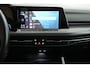 Volkswagen Golf 1.4 245pk eHybrid GTE Oryxwit Leder Stoelventilatie Memory Panoramadak Virtual Cockpit Navigatie