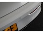Volkswagen Golf 1.4 245pk eHybrid GTE Oryxwit Leder Stoelventilatie Memory Panoramadak Virtual Cockpit Navigatie