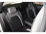 Volkswagen Golf 1.4 245pk eHybrid GTE Oryxwit Leder Stoelventilatie Memory Panoramadak Virtual Cockpit Navigatie