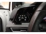 Volkswagen Golf 1.4 245pk eHybrid GTE Oryxwit Leder Stoelventilatie Memory Panoramadak Virtual Cockpit Navigatie