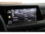Volkswagen Golf 1.4 245pk eHybrid GTE Oryxwit Leder Stoelventilatie Memory Panoramadak Virtual Cockpit Navigatie