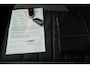 Volkswagen Golf 1.4 245pk eHybrid GTE Oryxwit Leder Stoelventilatie Memory Panoramadak Virtual Cockpit Navigatie