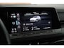 Volkswagen Golf 1.4 245pk eHybrid GTE Oryxwit Leder Stoelventilatie Memory Panoramadak Virtual Cockpit Navigatie