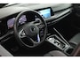 Volkswagen Golf 1.4 245pk eHybrid GTE Oryxwit Leder Stoelventilatie Memory Panoramadak Virtual Cockpit Navigatie