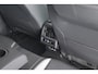 Volkswagen Golf 1.4 245pk eHybrid GTE Oryxwit Leder Stoelventilatie Memory Panoramadak Virtual Cockpit Navigatie