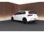 Volkswagen Golf 1.4 245pk eHybrid GTE Oryxwit Leder Stoelventilatie Memory Panoramadak Virtual Cockpit Navigatie