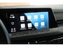 Volkswagen Golf 1.4 245pk eHybrid GTE Oryxwit Leder Stoelventilatie Memory Panoramadak Virtual Cockpit Navigatie