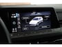 Volkswagen Golf 1.4 245pk eHybrid GTE Oryxwit Leder Stoelventilatie Memory Panoramadak Virtual Cockpit Navigatie