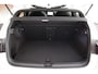 Volkswagen Golf 1.4 245pk eHybrid GTE Oryxwit Leder Stoelventilatie Memory Panoramadak Virtual Cockpit Navigatie