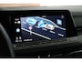 Volkswagen Golf 1.4 245pk eHybrid GTE Oryxwit Leder Stoelventilatie Memory Panoramadak Virtual Cockpit Navigatie