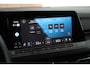 Volkswagen Golf 1.4 245pk eHybrid GTE Oryxwit Leder Stoelventilatie Memory Panoramadak Virtual Cockpit Navigatie