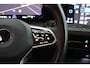 Volkswagen Golf 1.4 245pk eHybrid GTE Oryxwit Leder Stoelventilatie Memory Panoramadak Virtual Cockpit Navigatie