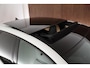 Volkswagen Golf 1.4 245pk eHybrid GTE Oryxwit Leder Stoelventilatie Memory Panoramadak Virtual Cockpit Navigatie