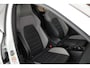 Volkswagen Golf 1.4 245pk eHybrid GTE Oryxwit Leder Stoelventilatie Memory Panoramadak Virtual Cockpit Navigatie