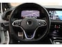 Volkswagen Golf 1.4 245pk eHybrid GTE Oryxwit Leder Stoelventilatie Memory Panoramadak Virtual Cockpit Navigatie