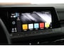Volkswagen Golf 1.4 245pk eHybrid GTE Oryxwit Leder Stoelventilatie Memory Panoramadak Virtual Cockpit Navigatie