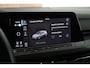 Volkswagen Golf 1.4 245pk eHybrid GTE Oryxwit Leder Stoelventilatie Memory Panoramadak Virtual Cockpit Navigatie