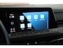 Volkswagen Golf 1.4 245pk eHybrid GTE Oryxwit Leder Stoelventilatie Memory Panoramadak Virtual Cockpit Navigatie