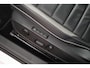 Volkswagen Golf 1.4 245pk eHybrid GTE Oryxwit Leder Stoelventilatie Memory Panoramadak Virtual Cockpit Navigatie