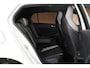 Volkswagen Golf 1.4 245pk eHybrid GTE Oryxwit Leder Stoelventilatie Memory Panoramadak Virtual Cockpit Navigatie