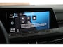 Volkswagen Golf 1.4 245pk eHybrid GTE Oryxwit Leder Stoelventilatie Memory Panoramadak Virtual Cockpit Navigatie