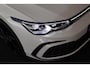 Volkswagen Golf 1.4 245pk eHybrid GTE Oryxwit Leder Stoelventilatie Memory Panoramadak Virtual Cockpit Navigatie