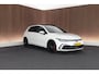 Volkswagen Golf 1.4 245pk eHybrid GTE Oryxwit Leder Stoelventilatie Memory Panoramadak Virtual Cockpit Navigatie