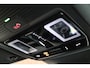 Volkswagen Golf 1.4 245pk eHybrid GTE Oryxwit Leder Stoelventilatie Memory Panoramadak Virtual Cockpit Navigatie