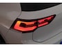 Volkswagen Golf 1.4 245pk eHybrid GTE Oryxwit Leder Stoelventilatie Memory Panoramadak Virtual Cockpit Navigatie
