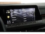 Volkswagen Golf 1.4 245pk eHybrid GTE Oryxwit Leder Stoelventilatie Memory Panoramadak Virtual Cockpit Navigatie