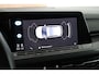 Volkswagen Golf 1.4 245pk eHybrid GTE Oryxwit Leder Stoelventilatie Memory Panoramadak Virtual Cockpit Navigatie