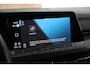 Volkswagen Golf 1.4 245pk eHybrid GTE Oryxwit Leder Stoelventilatie Memory Panoramadak Virtual Cockpit Navigatie