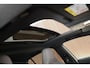 Volkswagen Golf 1.4 245pk eHybrid GTE Oryxwit Leder Stoelventilatie Memory Panoramadak Virtual Cockpit Navigatie
