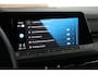 Volkswagen Golf 1.4 245pk eHybrid GTE Oryxwit Leder Stoelventilatie Memory Panoramadak Virtual Cockpit Navigatie