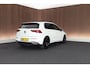 Volkswagen Golf 1.4 245pk eHybrid GTE Oryxwit Leder Stoelventilatie Memory Panoramadak Virtual Cockpit Navigatie