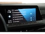 Volkswagen Golf 1.4 245pk eHybrid GTE Oryxwit Leder Stoelventilatie Memory Panoramadak Virtual Cockpit Navigatie