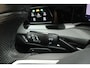 Volkswagen Golf 1.4 245pk eHybrid GTE Oryxwit Leder Stoelventilatie Memory Panoramadak Virtual Cockpit Navigatie