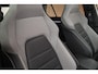 Volkswagen Golf 1.4 245pk eHybrid GTE Oryxwit Leder Stoelventilatie Memory Panoramadak Virtual Cockpit Navigatie